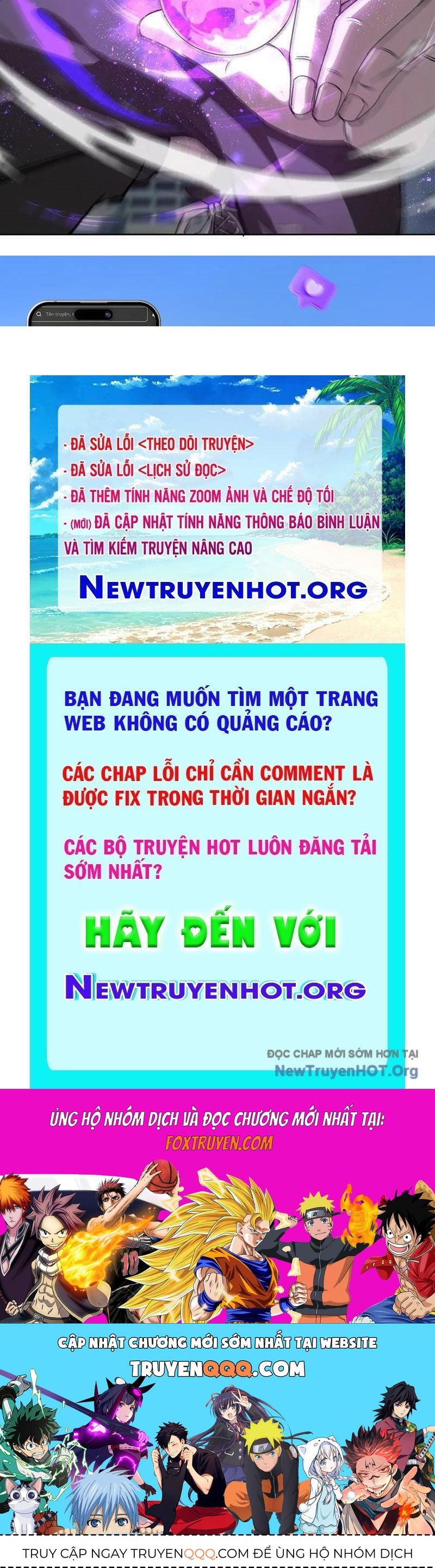 Trảm Thần, Bắt Đầu Từ Hôm Nay Chap 90 - Next Chap 91