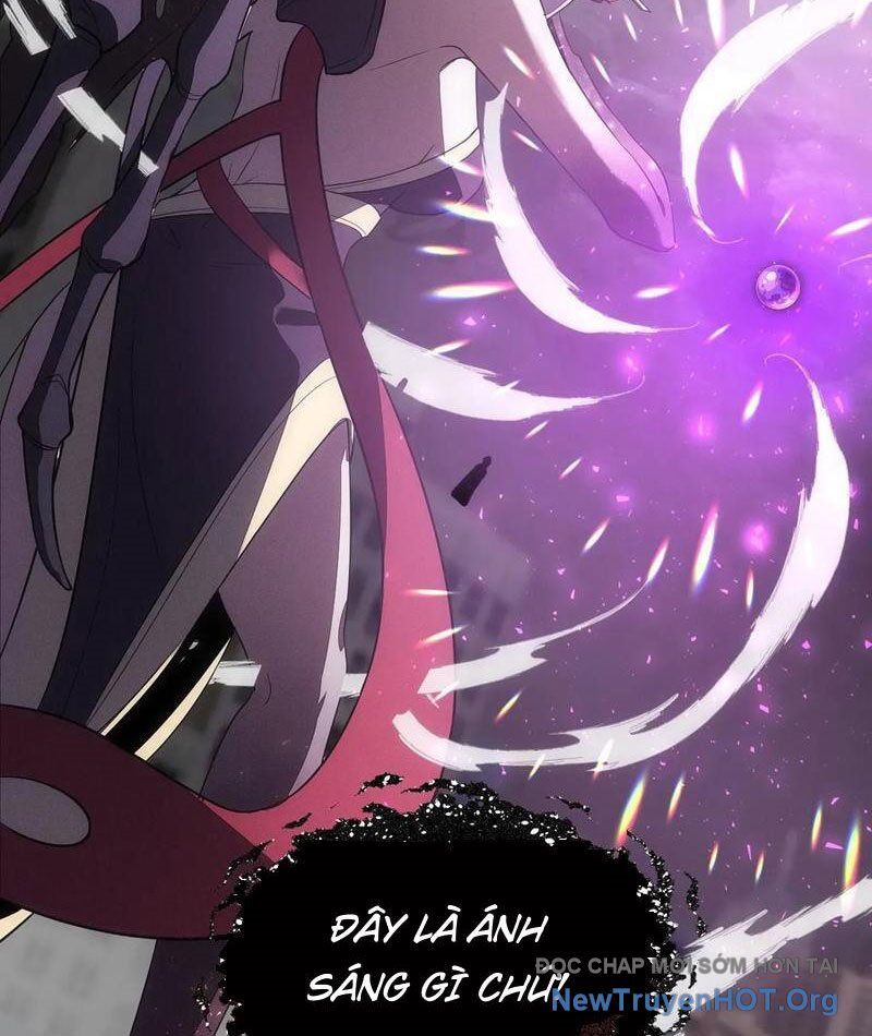 Trảm Thần, Bắt Đầu Từ Hôm Nay Chap 91 - Next Chap 92
