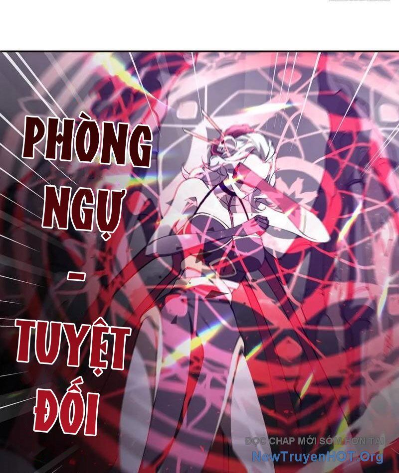 Trảm Thần, Bắt Đầu Từ Hôm Nay Chap 91 - Next Chap 92