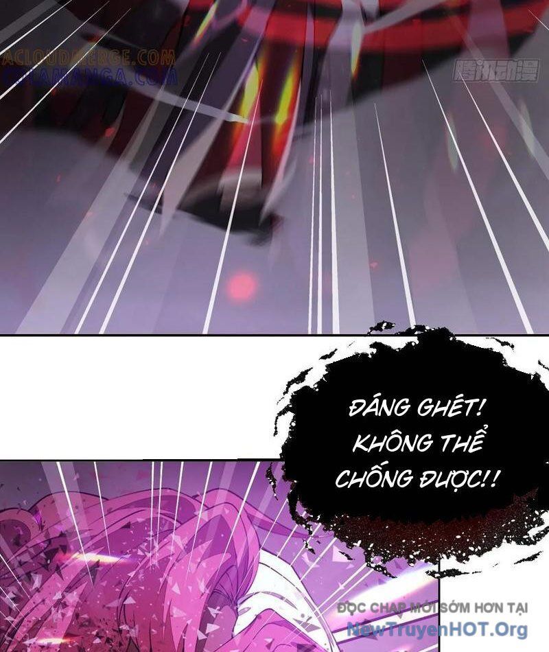 Trảm Thần, Bắt Đầu Từ Hôm Nay Chap 91 - Next Chap 92