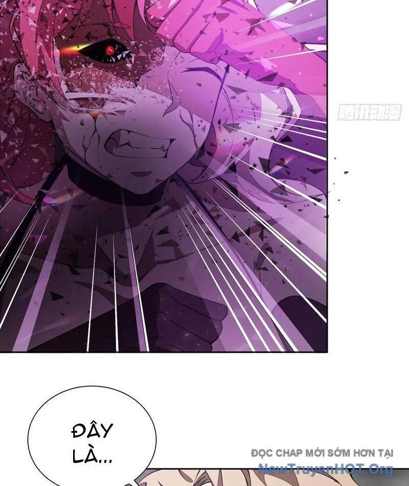 Trảm Thần, Bắt Đầu Từ Hôm Nay Chap 91 - Next Chap 92