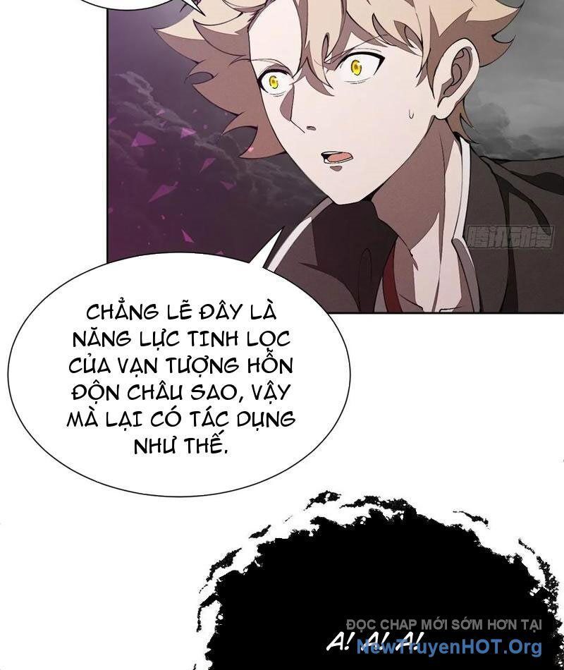 Trảm Thần, Bắt Đầu Từ Hôm Nay Chap 91 - Next Chap 92
