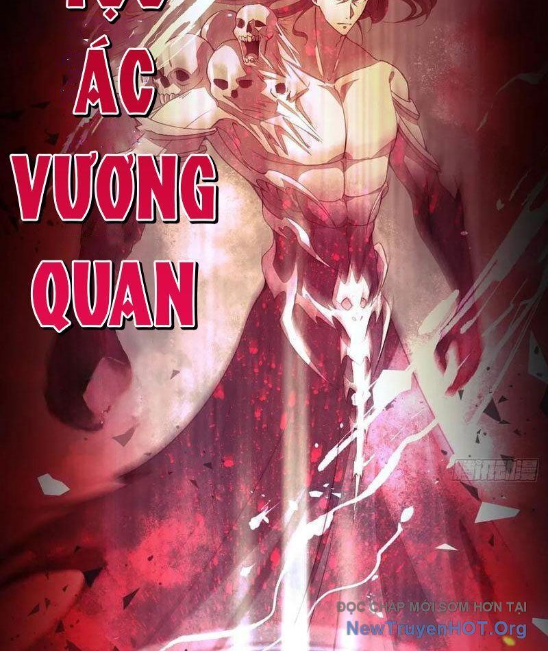 Trảm Thần, Bắt Đầu Từ Hôm Nay Chap 91 - Next Chap 92