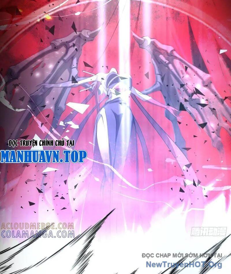 Trảm Thần, Bắt Đầu Từ Hôm Nay Chap 91 - Next Chap 92