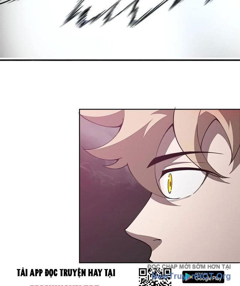 Trảm Thần, Bắt Đầu Từ Hôm Nay Chap 91 - Next Chap 92