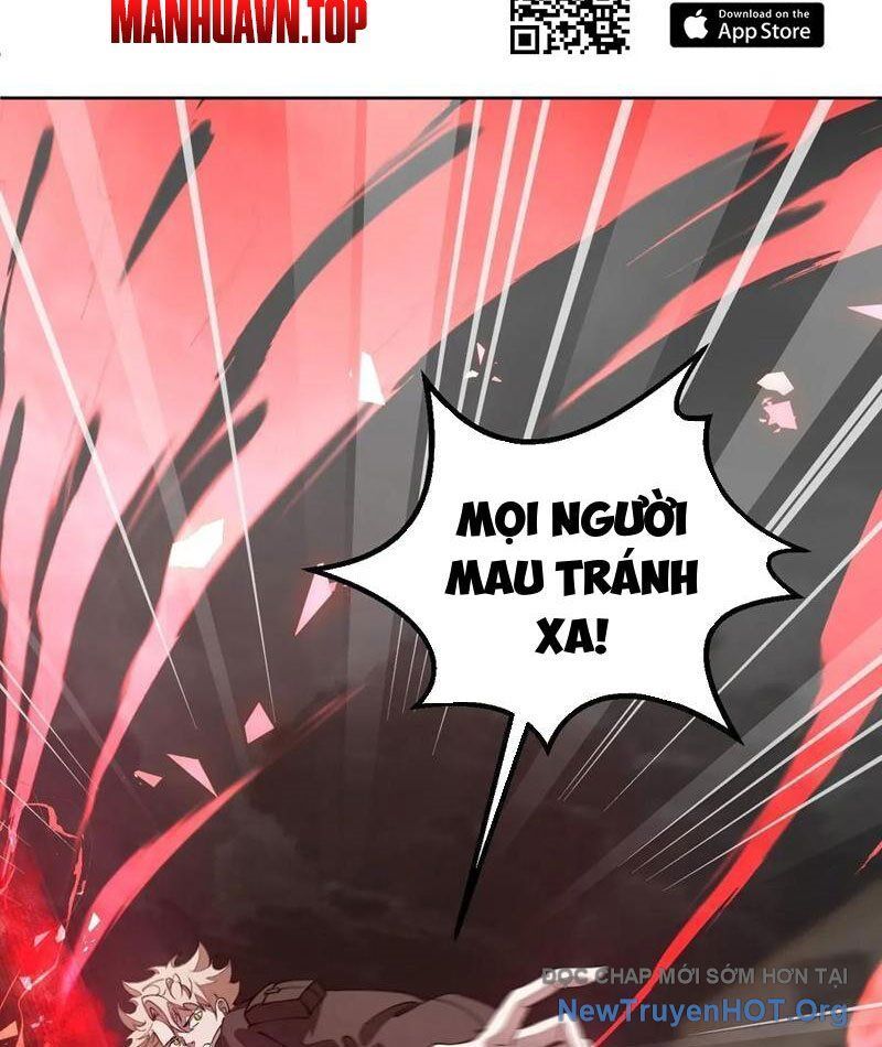Trảm Thần, Bắt Đầu Từ Hôm Nay Chap 91 - Next Chap 92