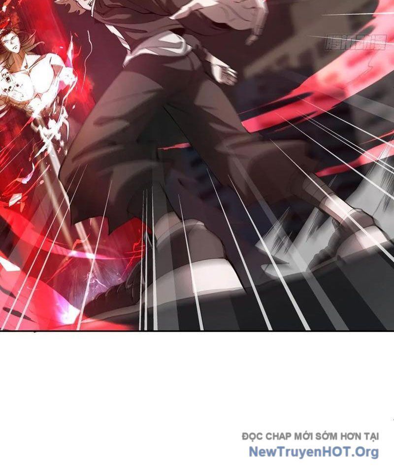 Trảm Thần, Bắt Đầu Từ Hôm Nay Chap 91 - Next Chap 92