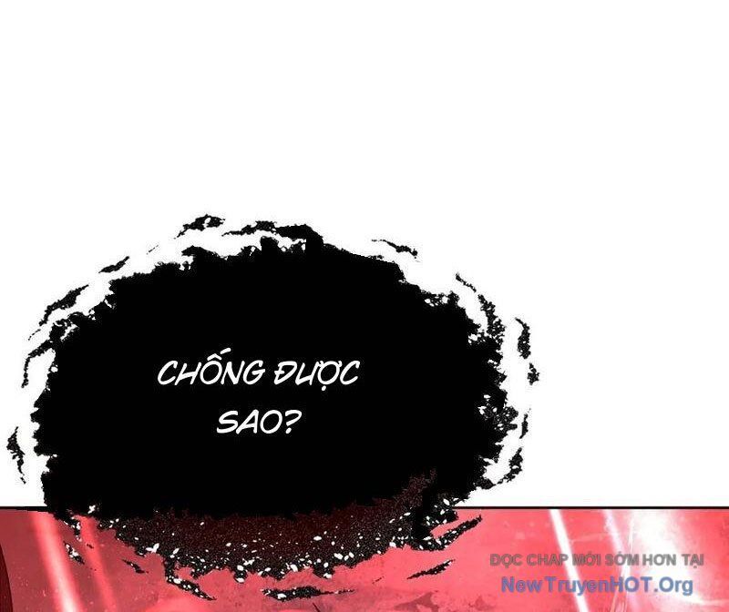 Trảm Thần, Bắt Đầu Từ Hôm Nay Chap 91 - Next Chap 92