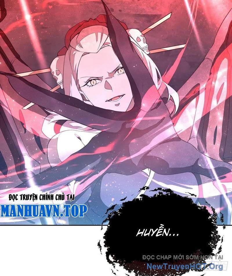 Trảm Thần, Bắt Đầu Từ Hôm Nay Chap 91 - Next Chap 92