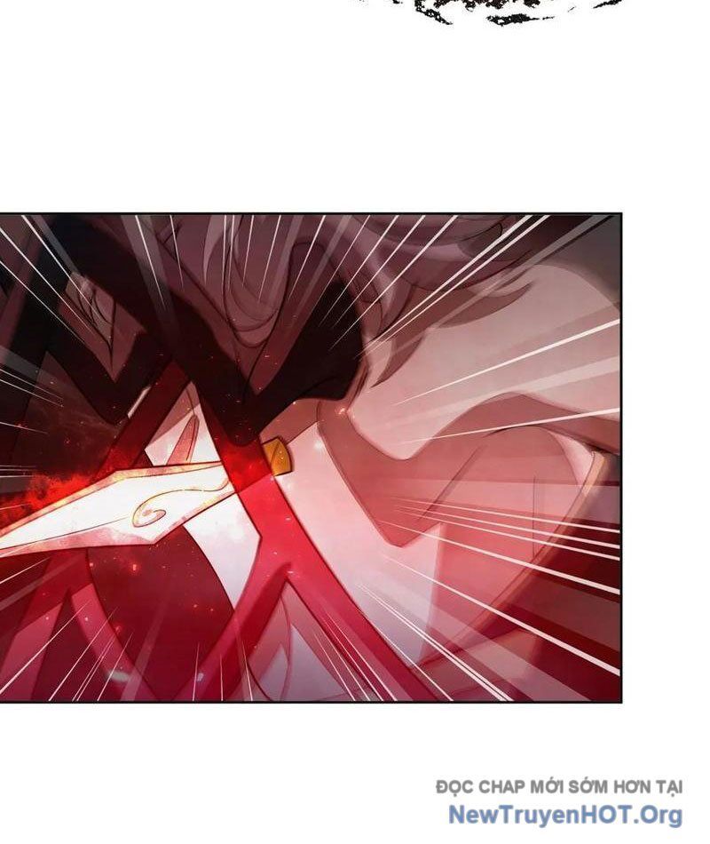 Trảm Thần, Bắt Đầu Từ Hôm Nay Chap 91 - Next Chap 92