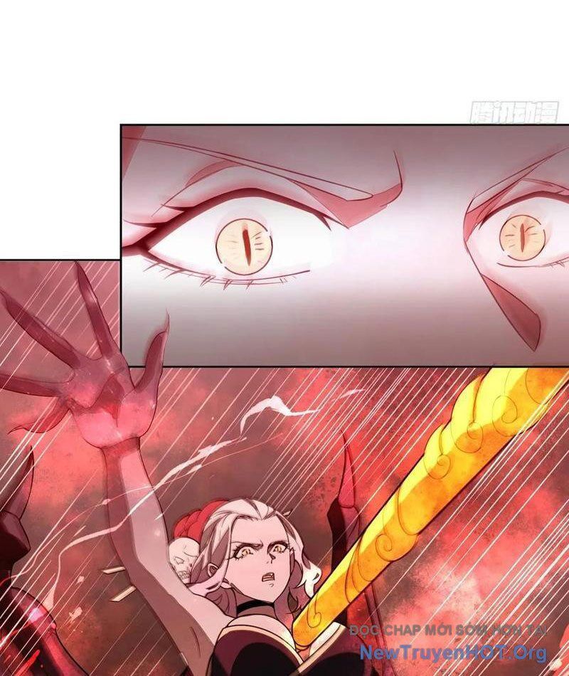 Trảm Thần, Bắt Đầu Từ Hôm Nay Chap 91 - Next Chap 92