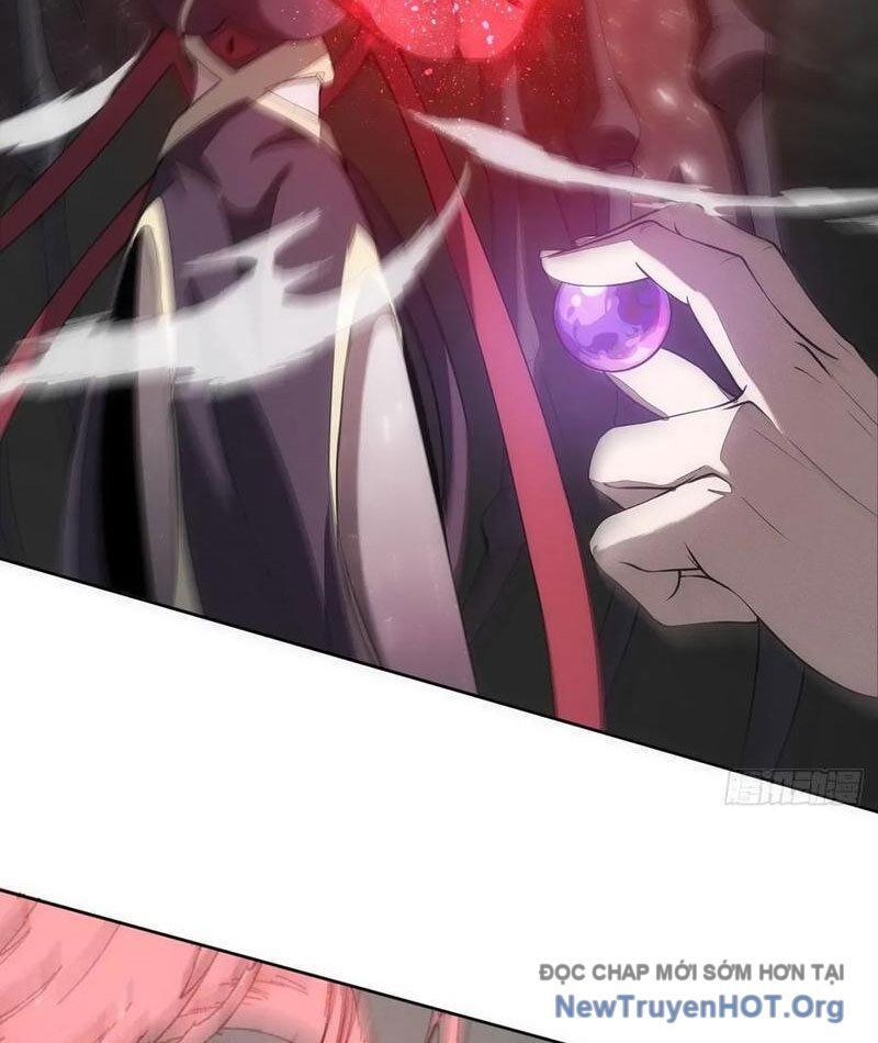 Trảm Thần, Bắt Đầu Từ Hôm Nay Chap 91 - Next Chap 92