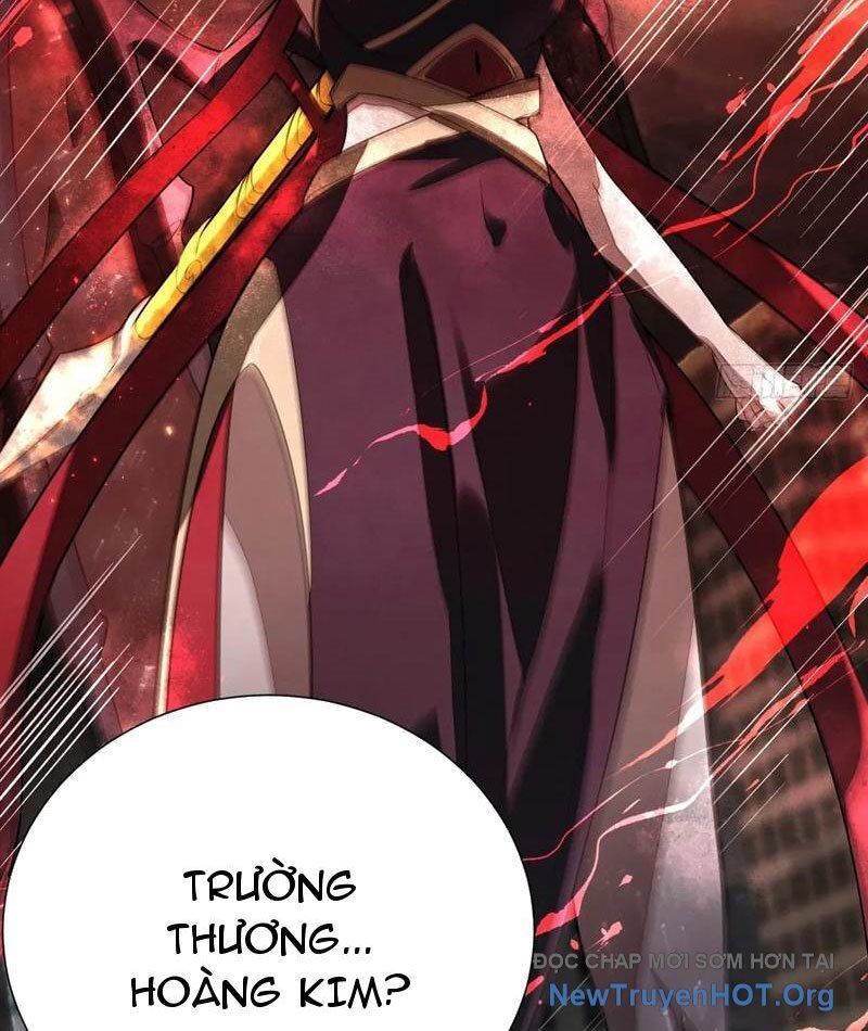 Trảm Thần, Bắt Đầu Từ Hôm Nay Chap 91 - Next Chap 92