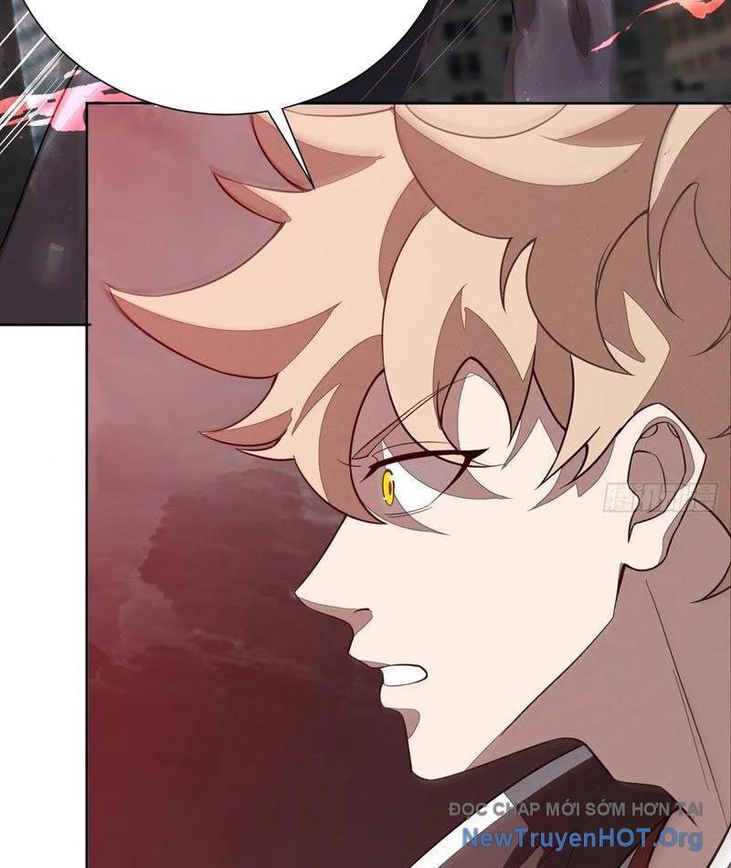 Trảm Thần, Bắt Đầu Từ Hôm Nay Chap 91 - Next Chap 92
