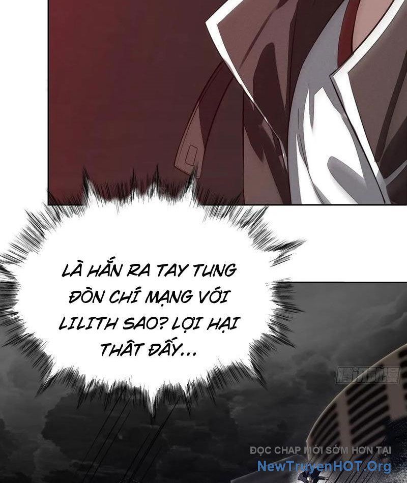 Trảm Thần, Bắt Đầu Từ Hôm Nay Chap 91 - Next Chap 92