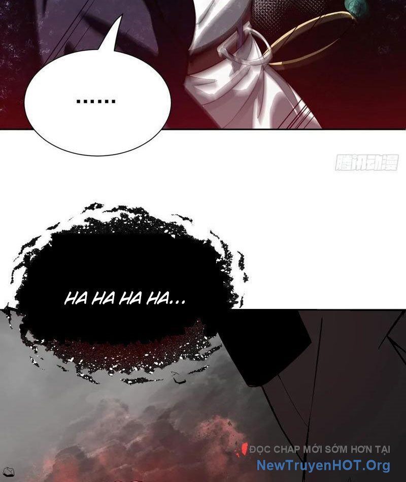Trảm Thần, Bắt Đầu Từ Hôm Nay Chap 91 - Next Chap 92