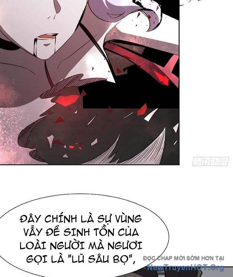 Trảm Thần, Bắt Đầu Từ Hôm Nay Chap 91 - Next Chap 92