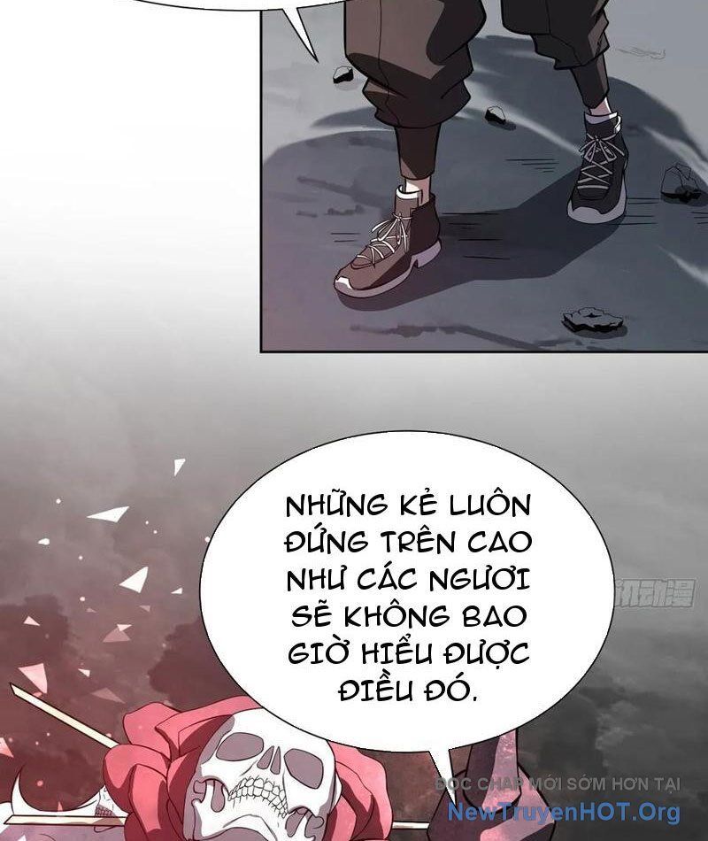 Trảm Thần, Bắt Đầu Từ Hôm Nay Chap 91 - Next Chap 92