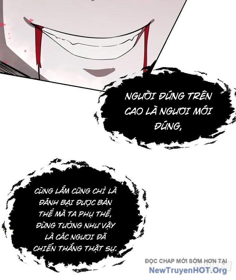 Trảm Thần, Bắt Đầu Từ Hôm Nay Chap 91 - Next Chap 92