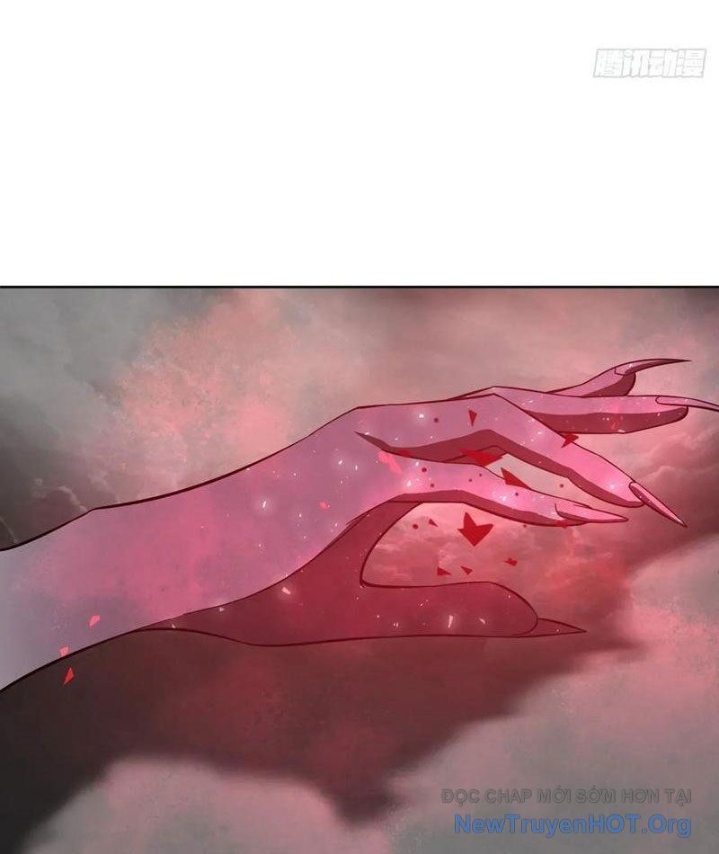 Trảm Thần, Bắt Đầu Từ Hôm Nay Chap 91 - Next Chap 92