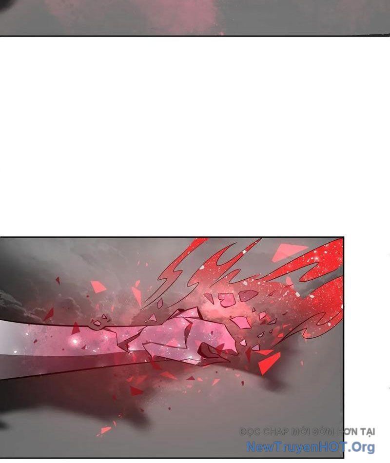 Trảm Thần, Bắt Đầu Từ Hôm Nay Chap 91 - Next Chap 92