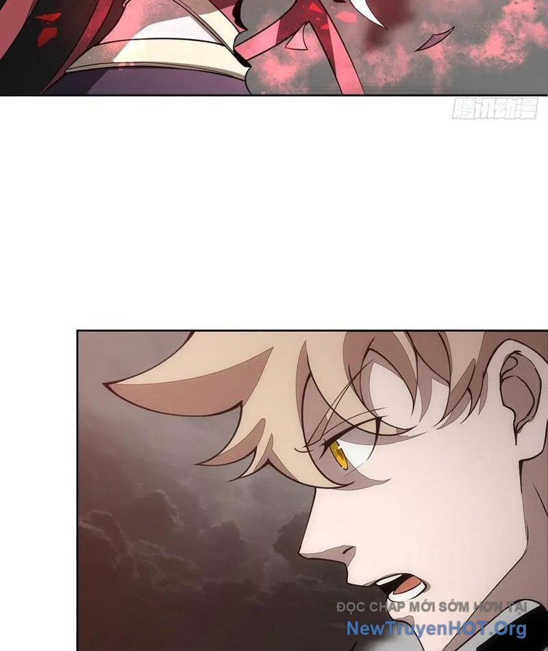 Trảm Thần, Bắt Đầu Từ Hôm Nay Chap 91 - Next Chap 92