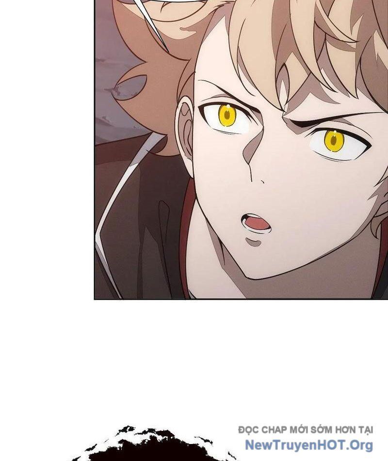 Trảm Thần, Bắt Đầu Từ Hôm Nay Chap 91 - Next Chap 92