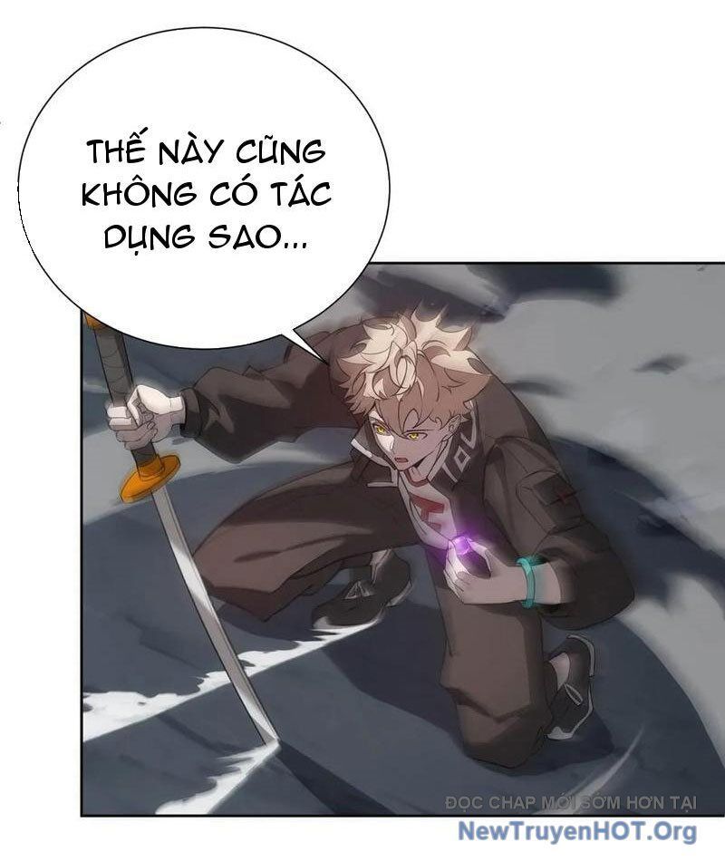 Trảm Thần, Bắt Đầu Từ Hôm Nay Chap 91 - Next Chap 92