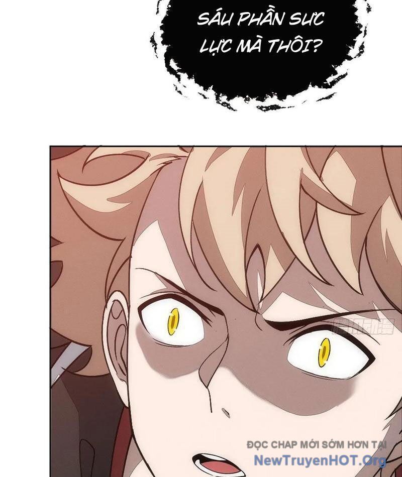 Trảm Thần, Bắt Đầu Từ Hôm Nay Chap 91 - Next Chap 92