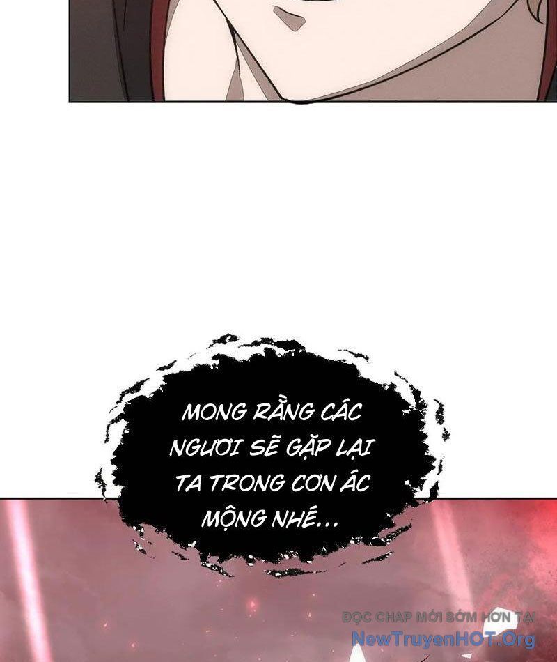 Trảm Thần, Bắt Đầu Từ Hôm Nay Chap 91 - Next Chap 92