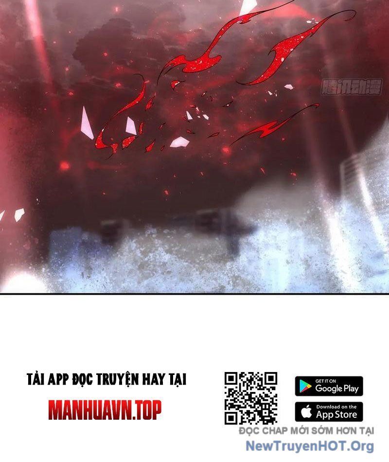 Trảm Thần, Bắt Đầu Từ Hôm Nay Chap 91 - Next Chap 92