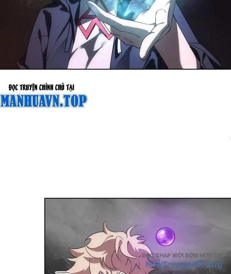 Trảm Thần, Bắt Đầu Từ Hôm Nay Chap 91 - Next Chap 92