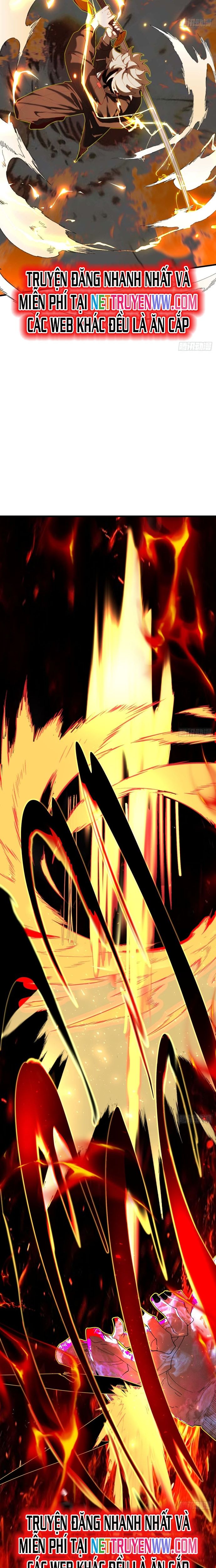 Trảm Thần Chap 10 - Next Chap 11