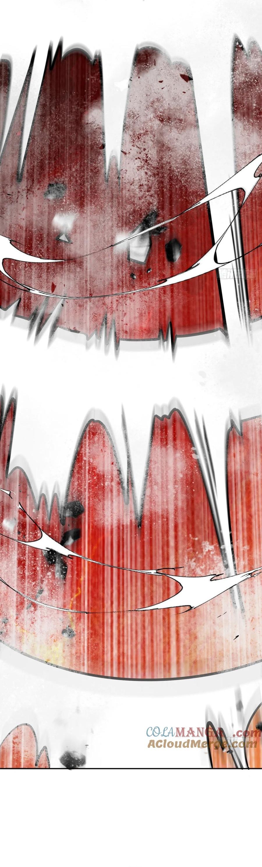 Trảm Thần Chap 37 - Next Chap 38