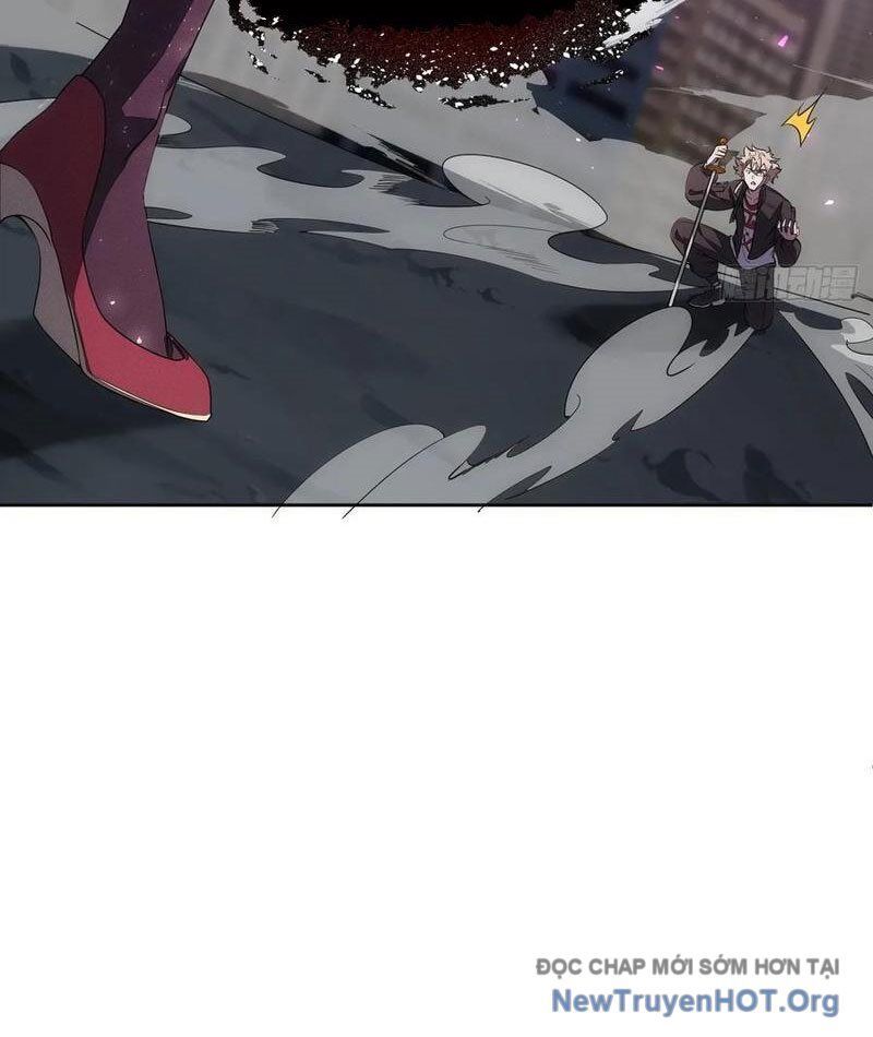 Trảm Thần Chap 91 - Next Chap 92