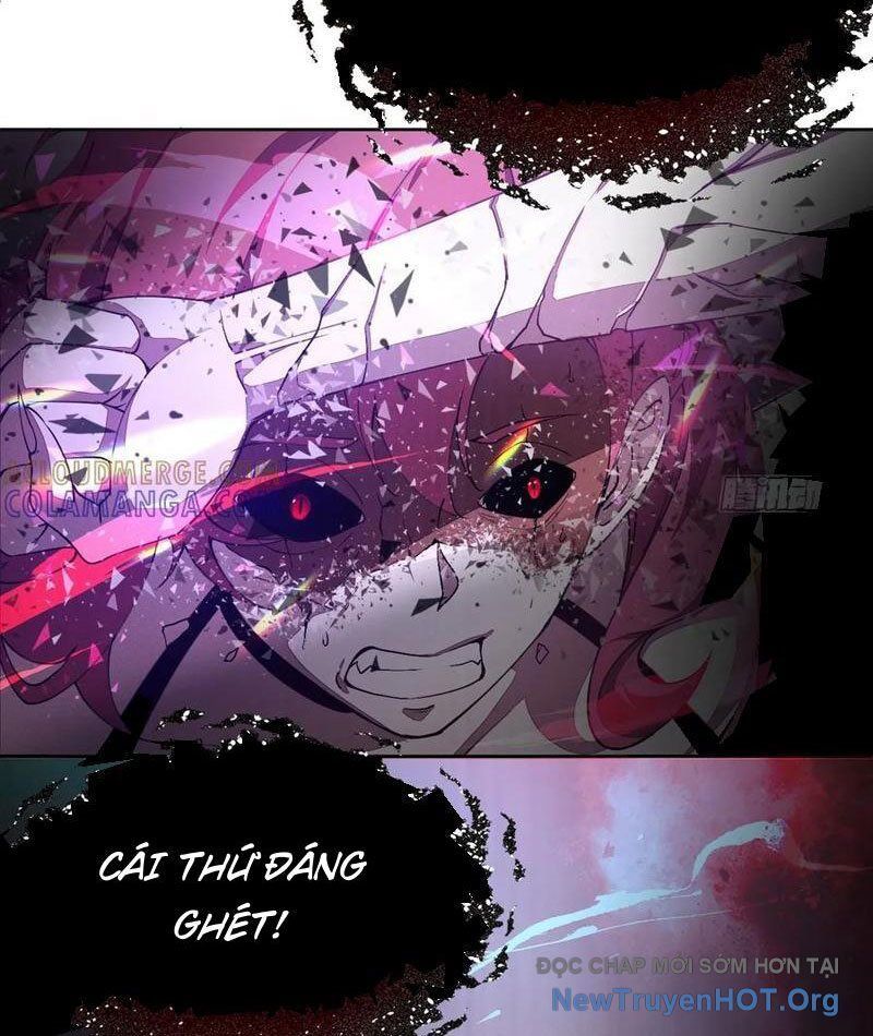 Trảm Thần Chap 91 - Next Chap 92