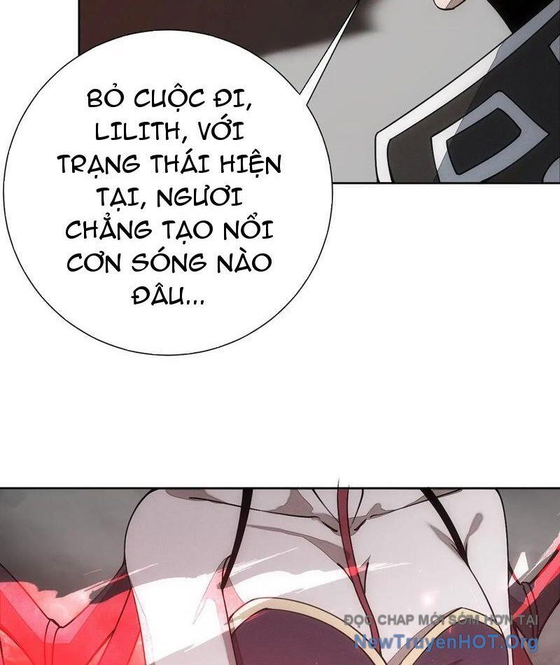Trảm Thần Chap 91 - Next Chap 92