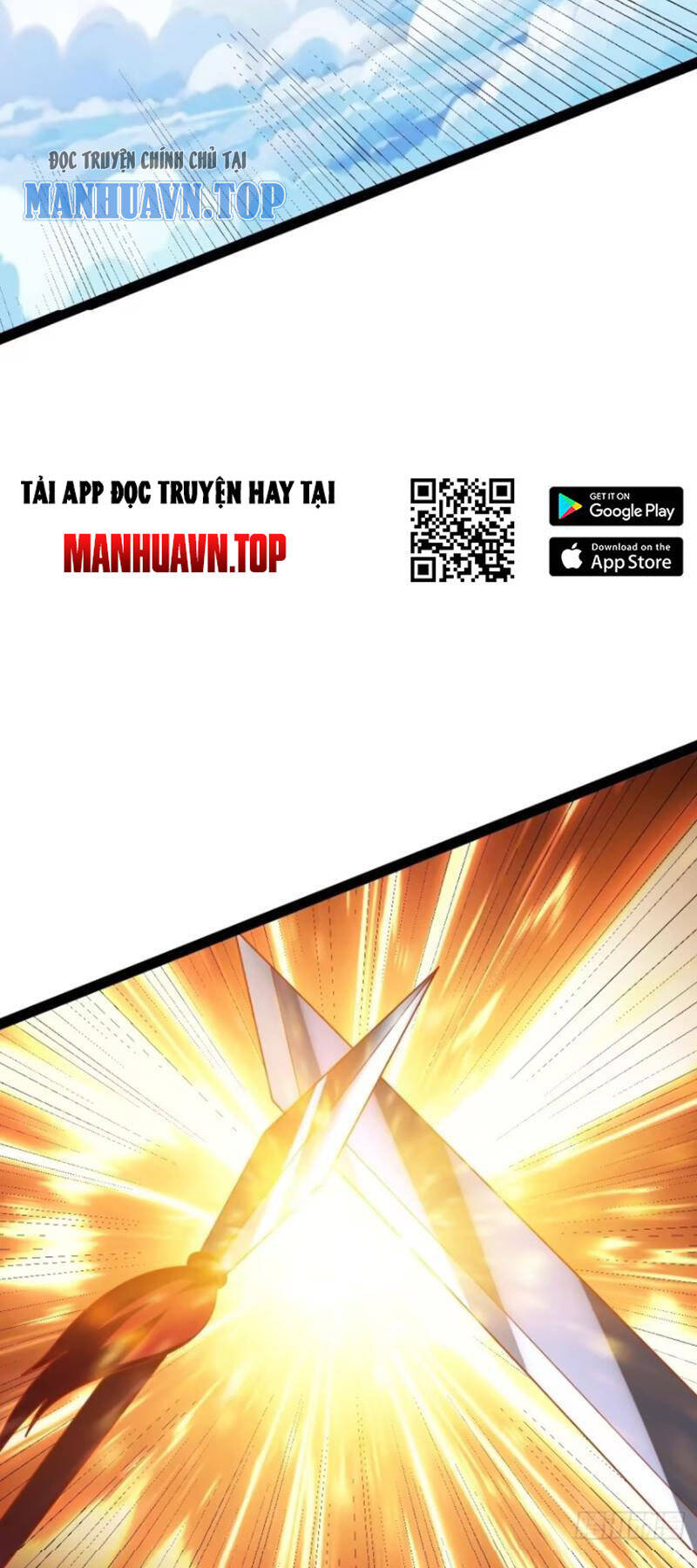 Trăm Tuổi Mở Hệ Thống, Hiếu Tử Hiền Tôn Quỳ Khắp Núi! Chap 51 - Next Chap 52