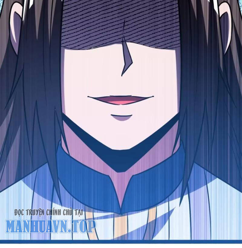 Trăm Tuổi Mở Hệ Thống, Hiếu Tử Hiền Tôn Quỳ Khắp Núi! Chap 51 - Next Chap 52