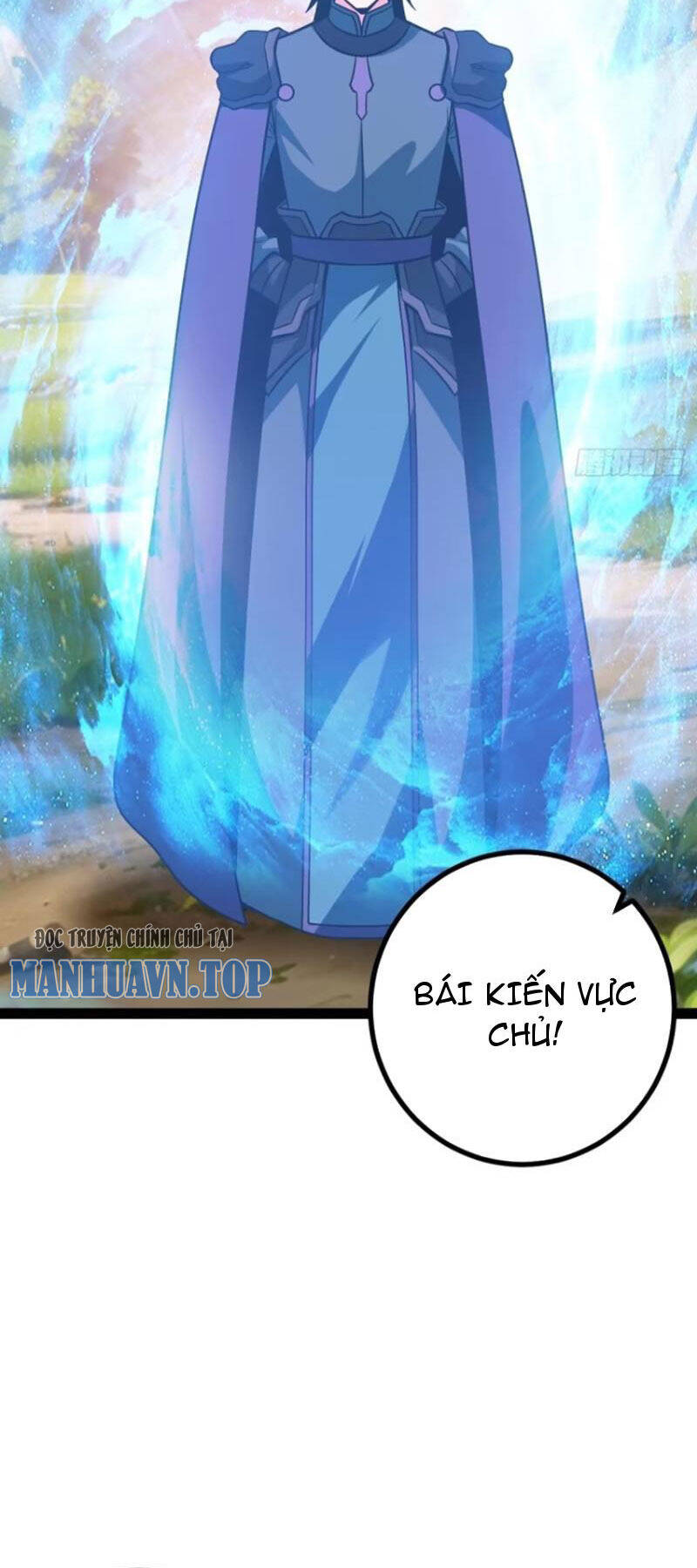 Trăm Tuổi Mở Hệ Thống, Hiếu Tử Hiền Tôn Quỳ Khắp Núi! Chap 51 - Next Chap 52