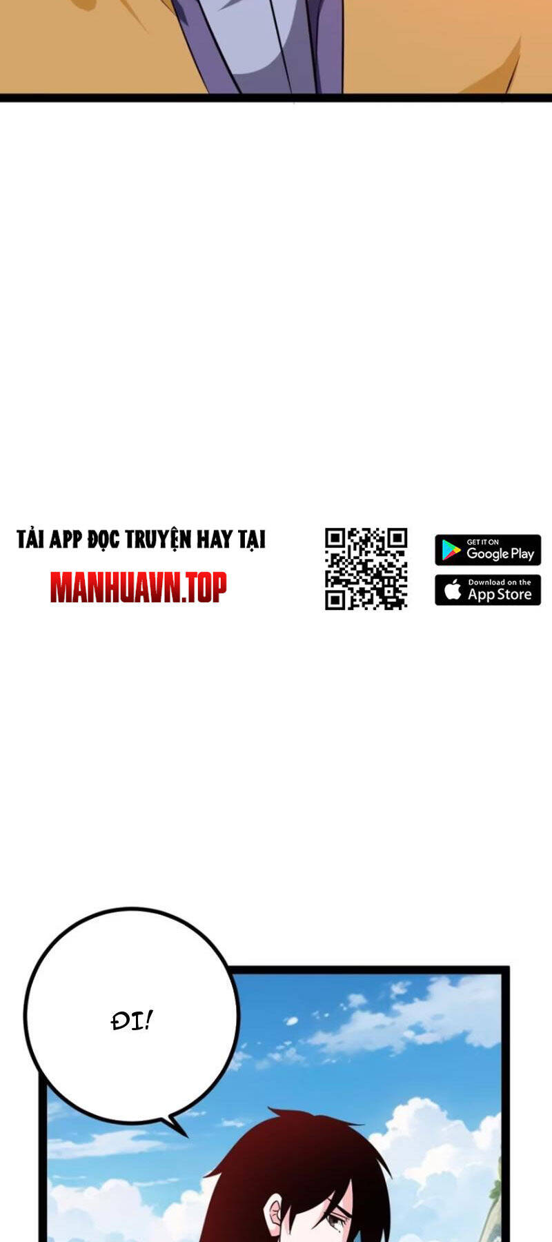 Trăm Tuổi Mở Hệ Thống, Hiếu Tử Hiền Tôn Quỳ Khắp Núi! Chap 51 - Next Chap 52