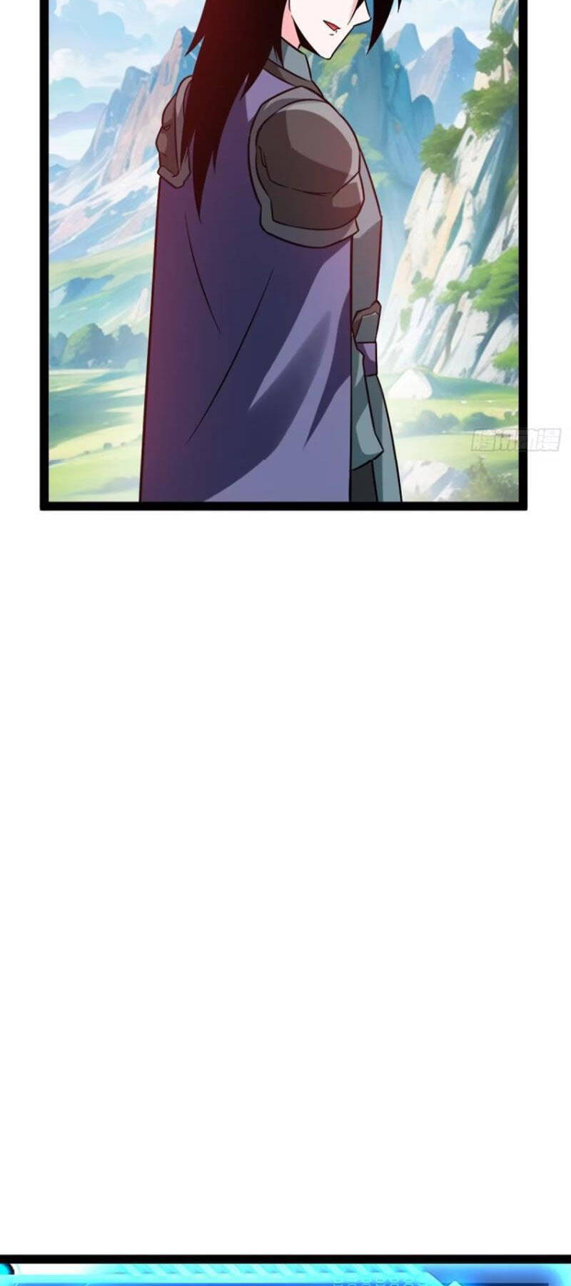 Trăm Tuổi Mở Hệ Thống, Hiếu Tử Hiền Tôn Quỳ Khắp Núi! Chap 51 - Next Chap 52