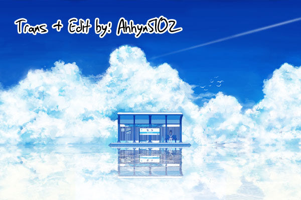 Trận Chiến Bắt Đầu Sau 5 Giây Chap 4 - Next Chap 5