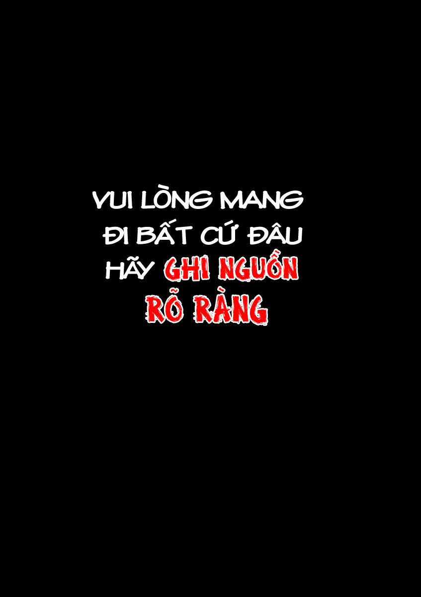 Trận Chiến Bắt Đầu Sau 5 Giây Chap 4 - Next Chap 5