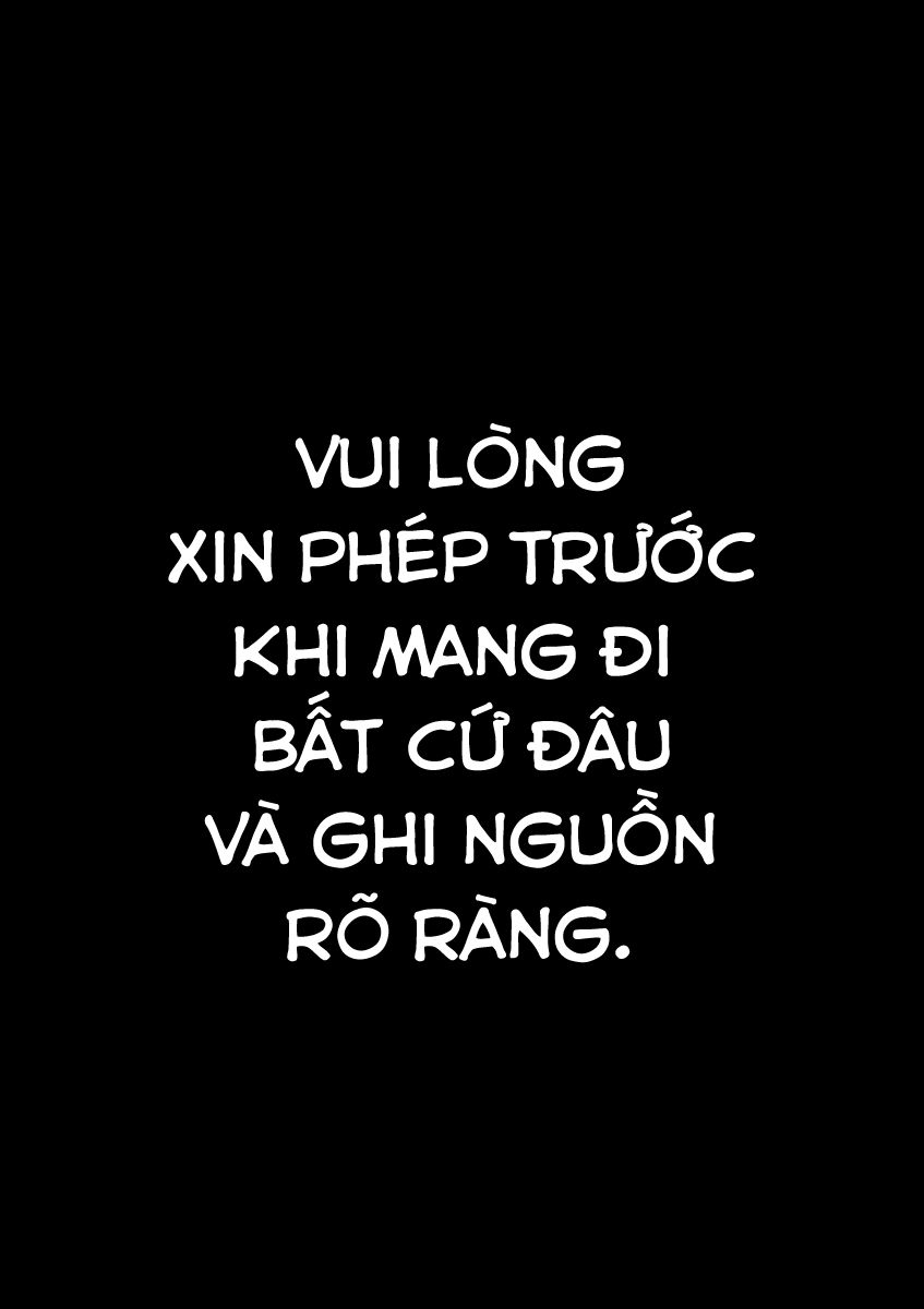 Trận Chiến Bắt Đầu Sau 5 Giây Chap 6 - Next Chap 7