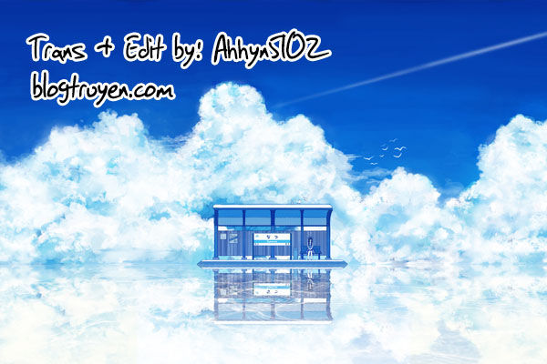 Trận Chiến Bắt Đầu Sau 5 Giây Chap 6 - Next Chap 7