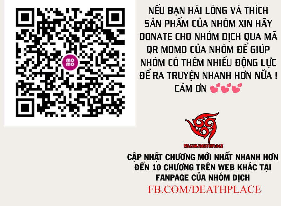 Trận Chiến Trên Hành Tinh Đỏ Chap 2142 - Next Chap 2143