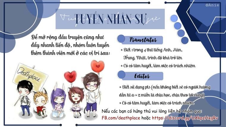 Trận Chiến Trên Hành Tinh Đỏ Chap 2142 - Next Chap 2143