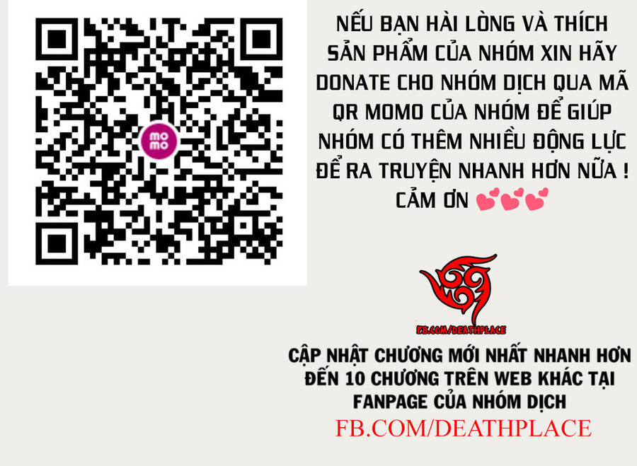 Trận Chiến Trên Hành Tinh Đỏ Chap 215 - Next Chap 216