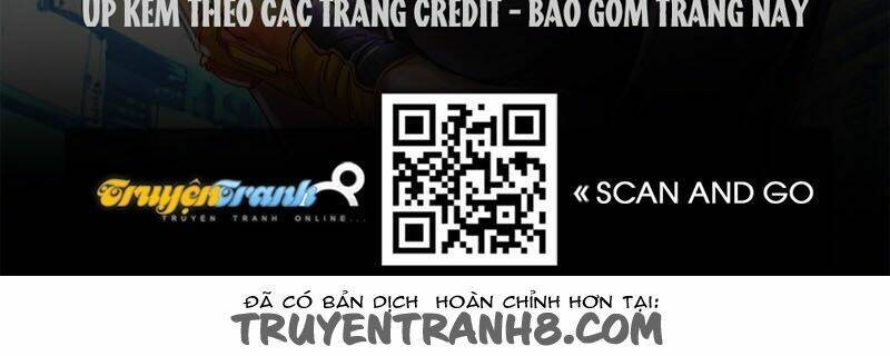 Trần Đăng Bảo Đàm Chap 11 - Next Chap 12